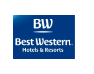 15% off Hotels for AAA Members