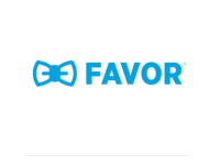 $5 off any order for New Customers