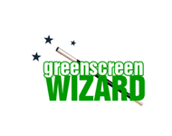 20% off Software or Background Disks