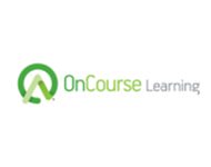 Anti-Money Laundering Courses & products as low as $99