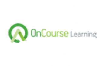 Anti-Money Laundering Courses & products as low as $99