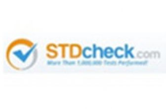 Oral Herpes Test Now $45