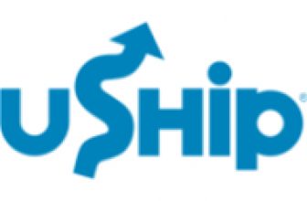 Up to 60% Off Boat Shipping