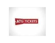 Â£10 Off on Best Seats For Death And The Maiden
