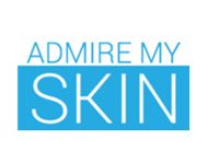 20% Off Sitewide