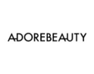 20% off Hand Cream & Lotions