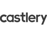 Up to 20% off Sofas