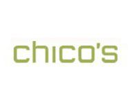 $20 off any order over $80 with Friend Referral