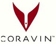 36% Off Coravin Model Two Elite + More