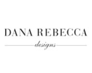 Up to 30% off any order