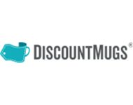 Free Shipping on select items over $75