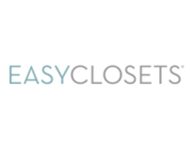 Jewelry Trays as low as $70.09