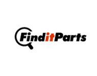 Truck & Bus Radiators as low as $832.50 + Free Shipping