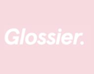 Up to 27% off Sets & Kits