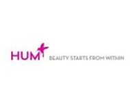 15% off 3 products