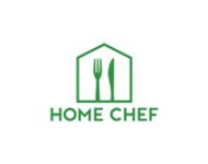 $90 off First 4 Boxes for New Customers