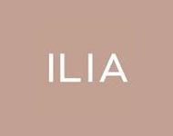 10% Off With ILIA Beauty Email Sign Up