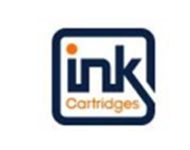 Up to 75% Off LD-Brand Ink & Toner