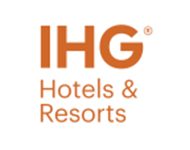 Up to 30% off Hotel Stays