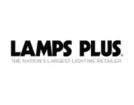 Free Shipping on orders over $49