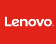 Up to 50% off E, L, & ThinkBook Laptops