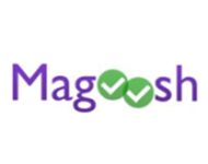 20% off any order