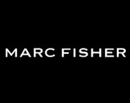 20% off any order + Free Shipping