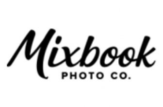 Canvas Prints starting at $32.49