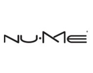 Up to 46% off Hair Straighteners