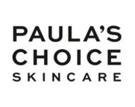 Free Shipping on Orders $25+