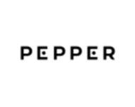 Free Shipping on $90+