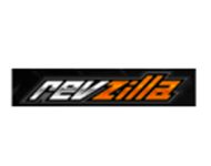 Up to 34% off select REV’IT items
