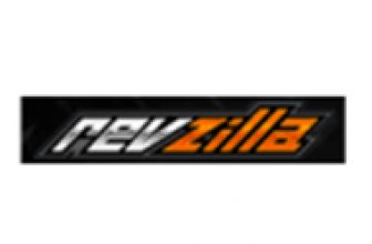 Free Shipping on orders over $39.99