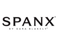 Up to 30% off Leggings + Free Shipping