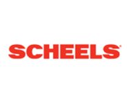 Up to 25% off Apparel & Footwear