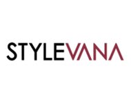 Up to 53% off Skincare products