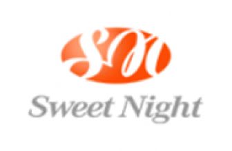 Up to 55% off Anniversary Sale items