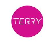 60% Off Select New Outerwear ProDEALS