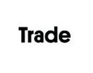Equipment & Accessories as low as $7.50