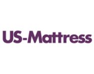 $5 off orders over $100