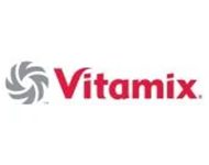 Free Shipping on Orders Over $50