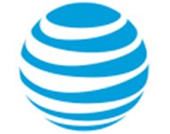 10% Cash Back on Accessories