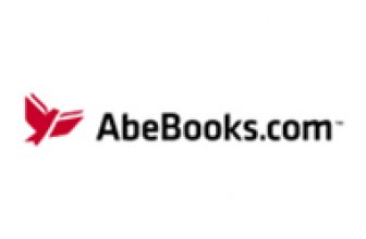 Up to 50% off select Books
