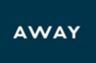Bags & Backpacks starting at $145 + Free Shipping