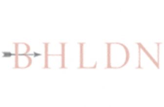 Up to 52% off Sale Shoes