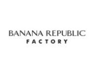 Up to 73% off Clearance items