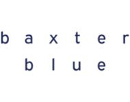 Adults Unisex Frames starting at $71.25+ Free Shipping