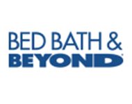 12% Cash Back For Purchases Sitewide