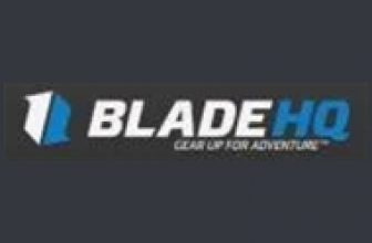 Free Shipping on orders over $99