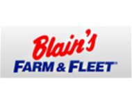 40% off Life Jackets